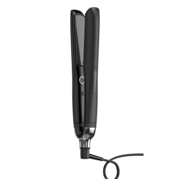 ghd platinum plus smart styler