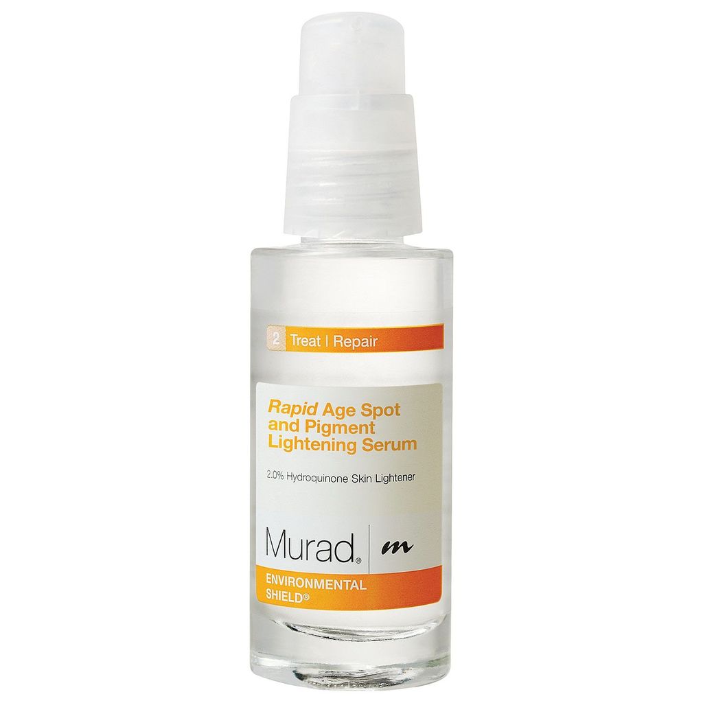 murad age spot