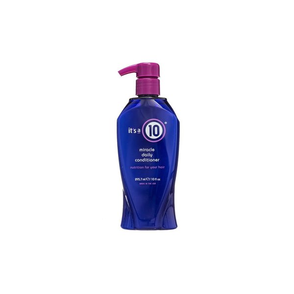 It S A 10 Its A 10 Daily Conditioner Mimi S Beauty Supply
