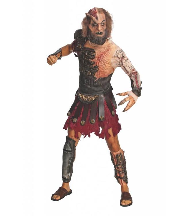 Rubies Costumes Calibos Deluxe Men Costume M/Adult
