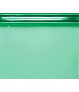 Amscan Inc. Deco Film 30Inch X 25 Ft - Green