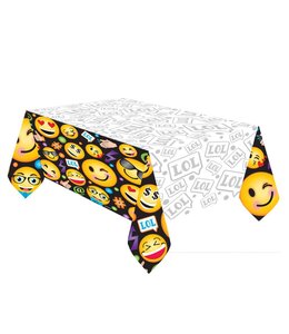 Amscan Inc. Lol - Table Cover