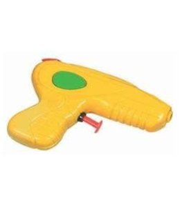 Amscan Inc. Favor - Water Pistol