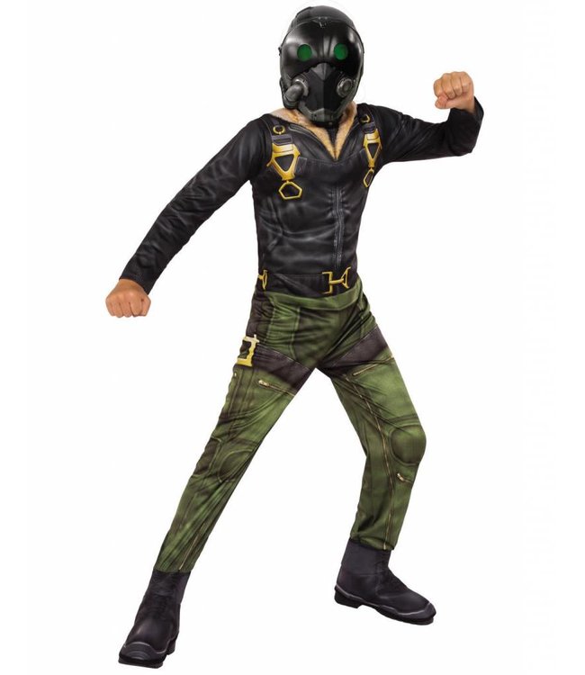 Rubies Costumes Vulture