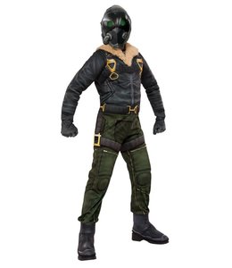 Rubies Costumes Vulture - Deluxe