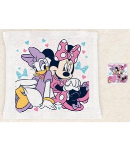 Party City Minnie Mouse - Grow Towel
