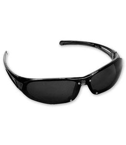 Amscan Inc. Sunglasses - Sporty