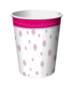 Creative Converting Tutu Much Fun - Cups