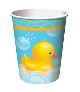 Creative Converting Bubble Bath - Cups