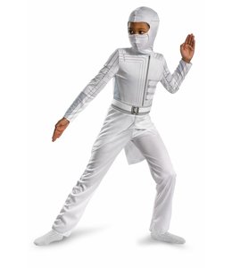 Disguise Storm Shadow Classic