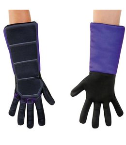 Disguise Hiro Gloves