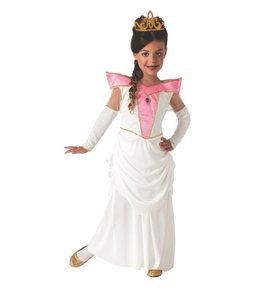 Rubies Costumes Elegant Princess