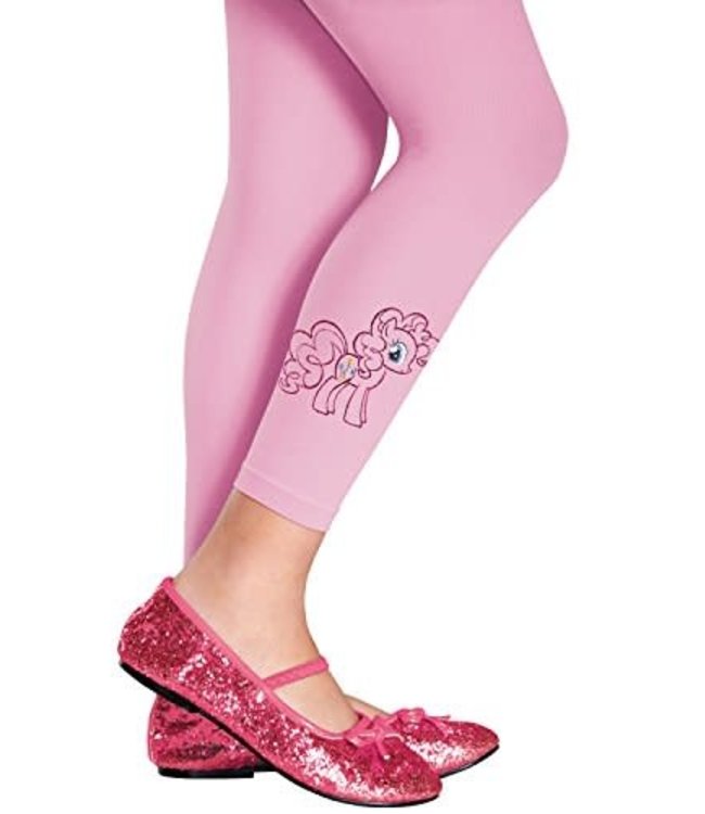 Disguise Pinkie Pie Tights