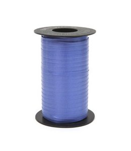 Hollywood Ribbon Curling Ribbon Priwinkle 3/16"X 500 YD