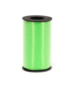 Hollywood Ribbon Curling Ribbon Citrus 3/8" X 250 YD