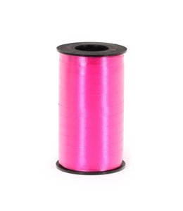 Hollywood Ribbon Curling Ribbon Beauty 3/8" X 250 YD