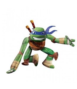 Anagram Awk - 44'' Tmnt Leonardo