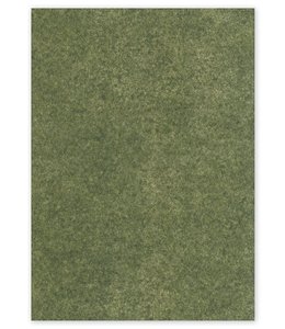 Gift Box Tissue Paper - Pack Of 24 Green Tea
