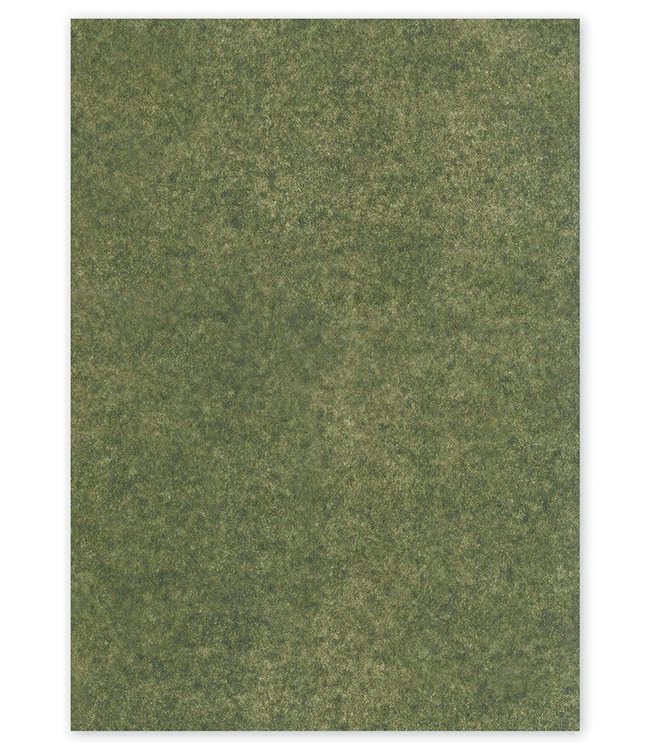 Gift Box Tissue Paper - Pack Of 24 Green Tea