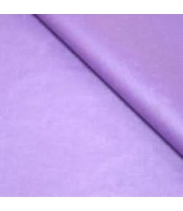 Gift Box Tissue Paper - Pack Of 24 Lilac