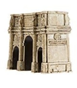 Safari Ltd. Figurine-Ancient Rome