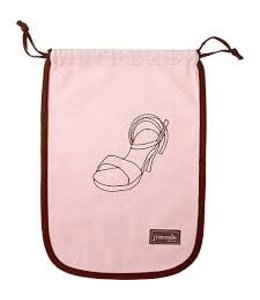 Jimeale Bag - Shoe Bag