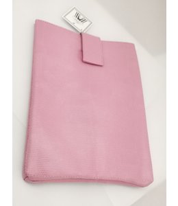 Toss Designs Tablets Sleeve-Monaco /Pink