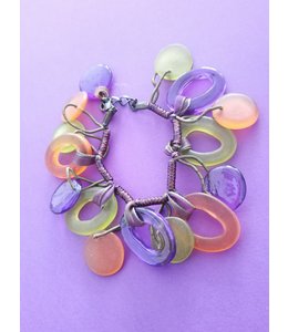 Bijou Bracelet-Bijou