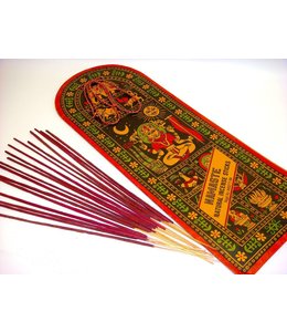 Song Of India Jumbo Incense Stick