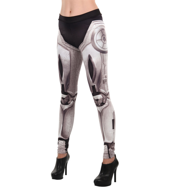 Elope Bionic Leggings One Size