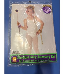 Rubies Costumes Fairy Tale Accessory Kit