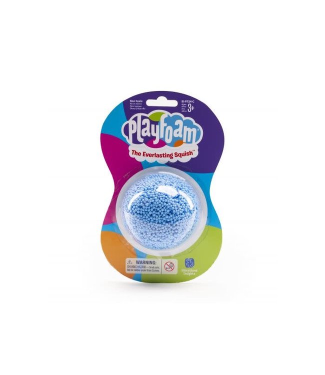 Learning Resources Playfoam Jumbo Pod-Classic