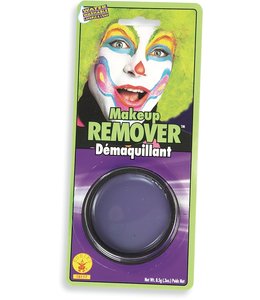 Rubies Costumes Make - Up Remover