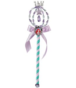 Disguise Ariel Classic Wand