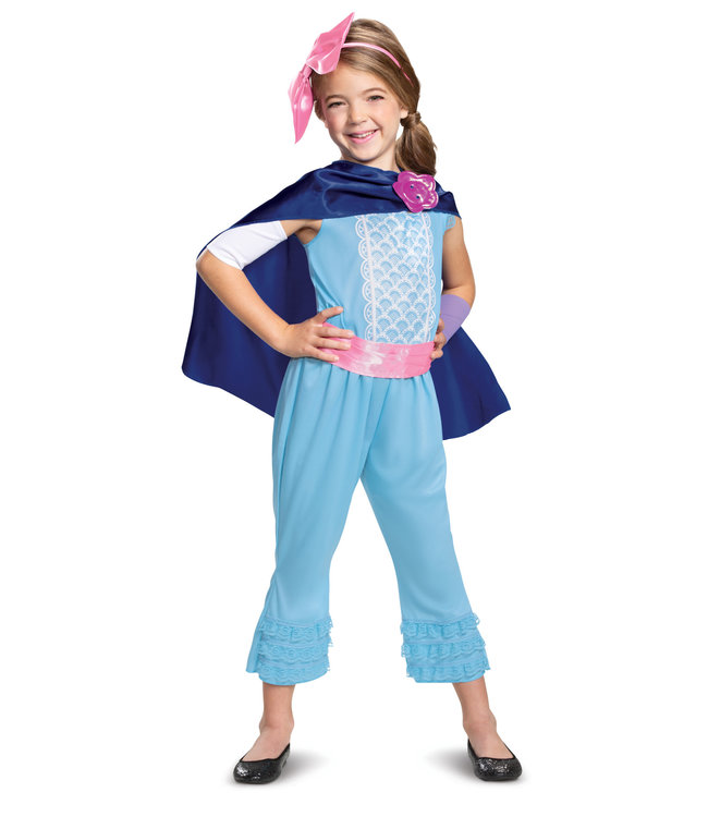 Disguise Bo Peep New Look Classic Costume