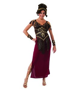 Rubies Costumes Glamazon Women's Costume AM/Adult