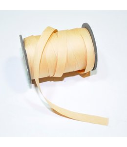 Summerfield Packaging Memphis Paper Curling Ribbon(6/10 inch X 500 Ft)-Beige