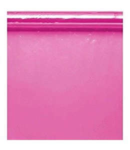 Amscan Inc. W Paper - Cello Large 30X40 Pink