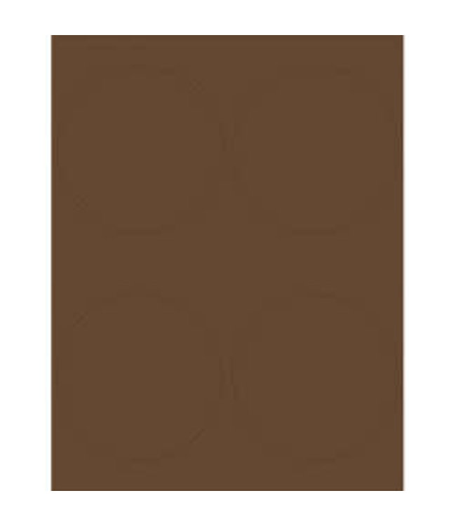 waste not paper Roll Wrap (30X120) Inches-Brown