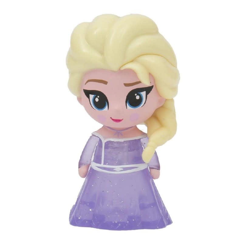 Frozen 2 Whisper & Glow Single Figures - Fantasy Party