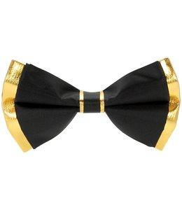 Amscan Inc. Glitz & Glam Bow Ties