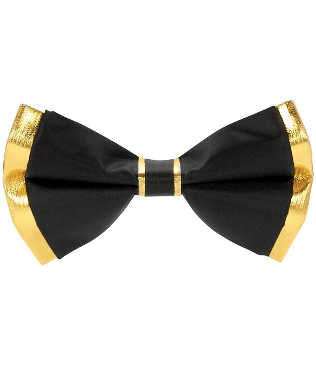 Amscan Inc. Glitz & Glam Bow Ties Set/8