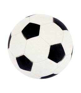 Amscan Inc. Goal Getter Sponge Soccer Balls 54mm 4/pk