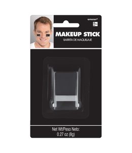 Amscan Inc. Makeup Stick 0.27 oz-Black