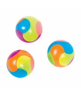 Amscan Inc. Puzzle Balls