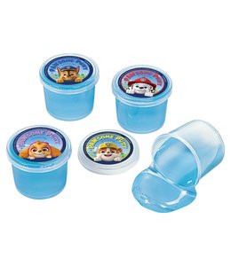 Amscan Inc. Paw Patrol Adventures PAWsome Putty