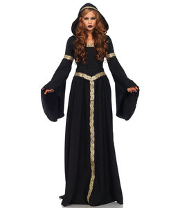 Leg Avenue Pagen Witch Women Costume