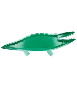 Meri Meri Crocodile Platters