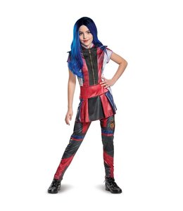 Disguise EVIE CLASSIC L/TEENS