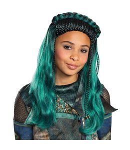 Disguise UMA WIG
